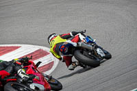 motorbikes;no-limits;november-2019;peter-wileman-photography;portimao;portugal;trackday-digital-images
